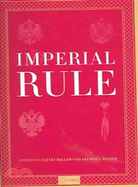 Imperial Rule