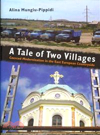 A Tale of Two Villages