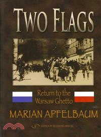 Two Flags