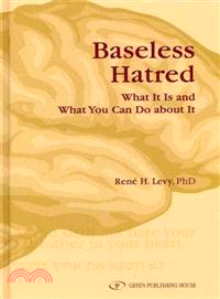 Baseless Hatred