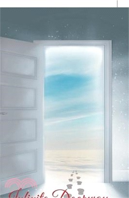 Infinite Doorway