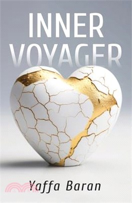 Inner Voyager