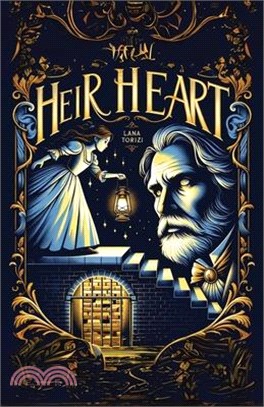 Heir Heart, Revenge of the Lost Inheritance