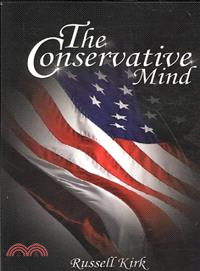 The Conservative Mind