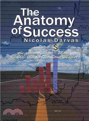 The Anatomy of Success