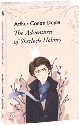 The Adventures of Sherlock Holmes