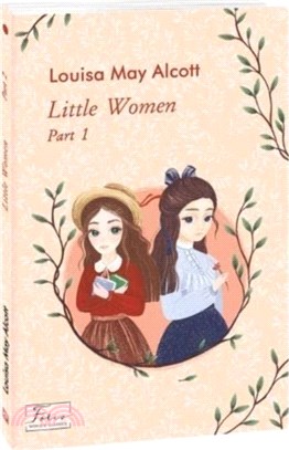 Little Women