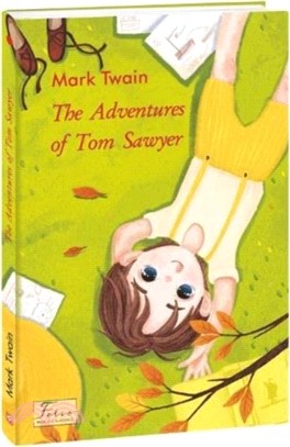 The Adventures of Tom Sawyer