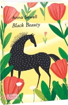 Black Beauty