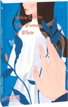 The Woman in White