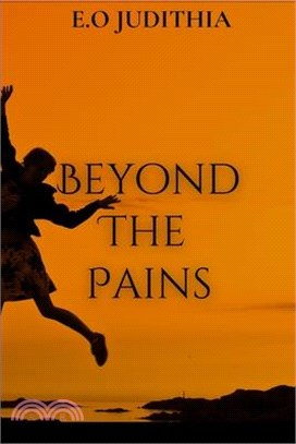 Beyond the Pains