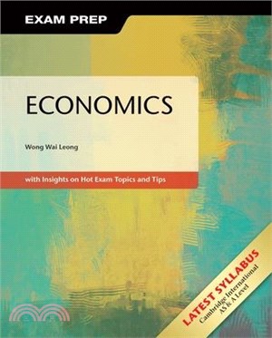 Economics