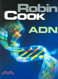 ADN / Marker