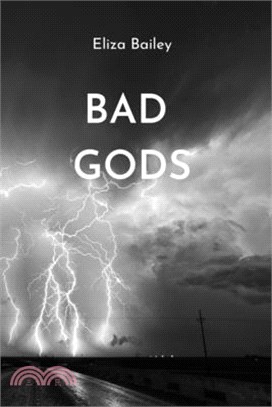 Bad Gods