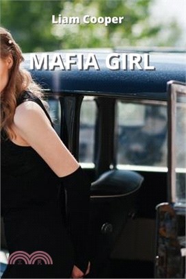 Mafia Girl