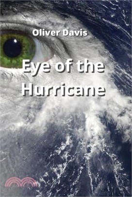 Eye of the Hurricane