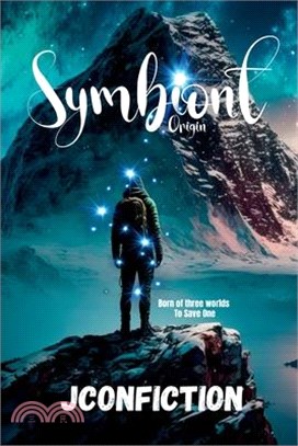 Symbiont Origin