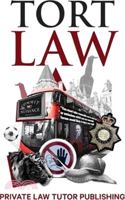 Tort Law