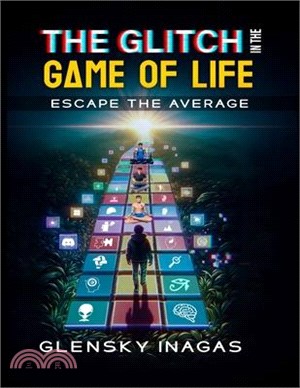 The Glitch in the Game of Life: Escape the Average