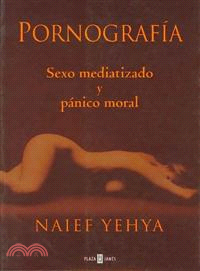 Pornografia/ Pornography