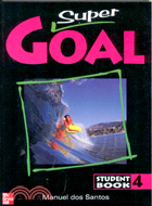 SUPER GOAL 4