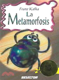 La Metamorfosis / the Metamorphosis