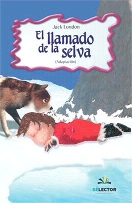 El llamado de la selva