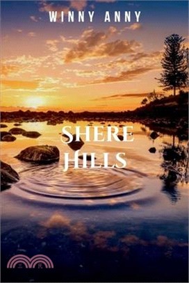 Shere Hills