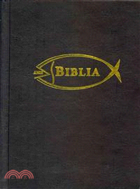 Holy Bible ― Cebuano Bible
