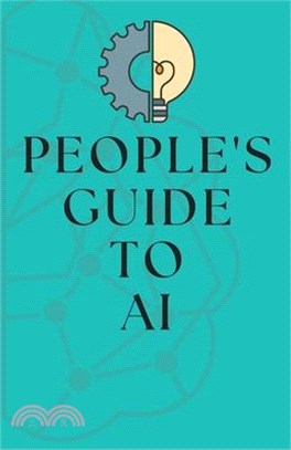 People's Guide To AI