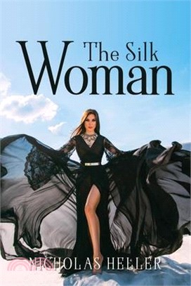 The Silk Woman