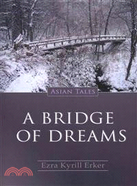 A Bridge of Dreams