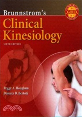 Brunnstroms Clinical Kinesiology (IE)