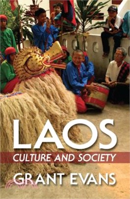 Laos