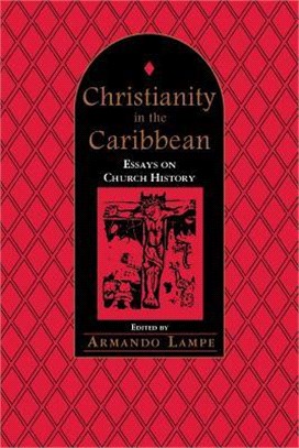 Christianity in the Caribbean