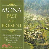 Mona, Past and Present