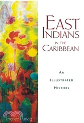 East Indians in the Caribbean