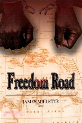 Freedom Road