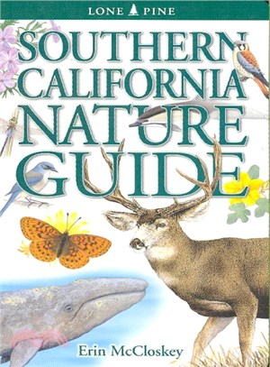 Southern California Nature Guide