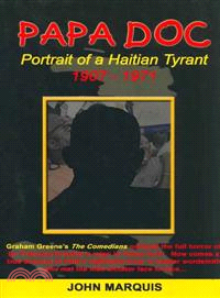Papa Doc