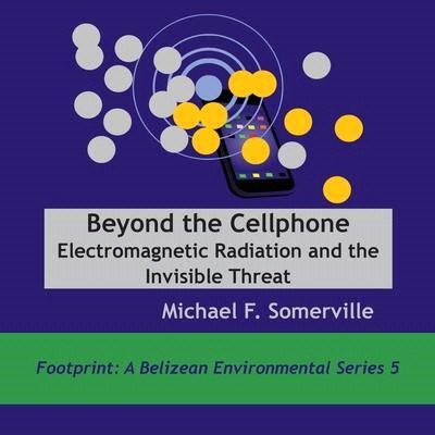 Beyond the Cellphone: Electromagnetic Radiation and the Invisible Threat