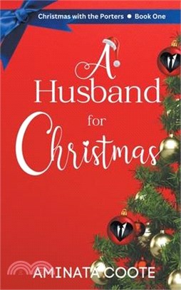 A Husband for Christmas