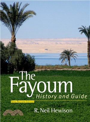 The Fayoum