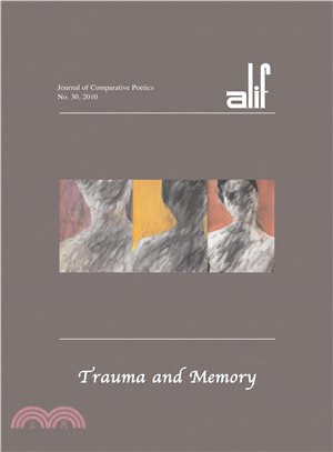 Trauma and Memory