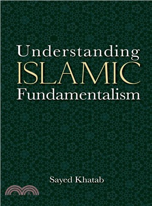 Understanding Islamic Fundamentalism ─ The Theological and Ideological Basis of al-Qa'ida's Political Tactics