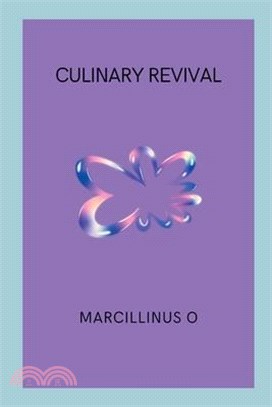 Culinary Revival