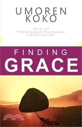 Finding Grace