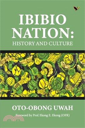 Ibibio Nation: History And Culture