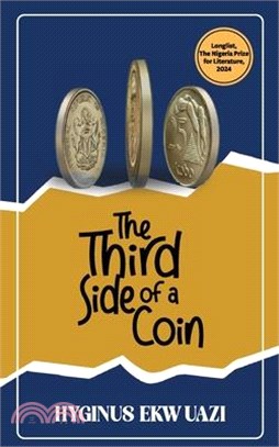 The Third Side of a Coin