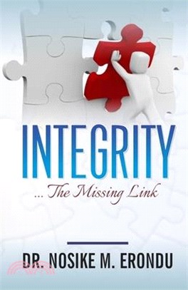 Integrity: The Missing Link
